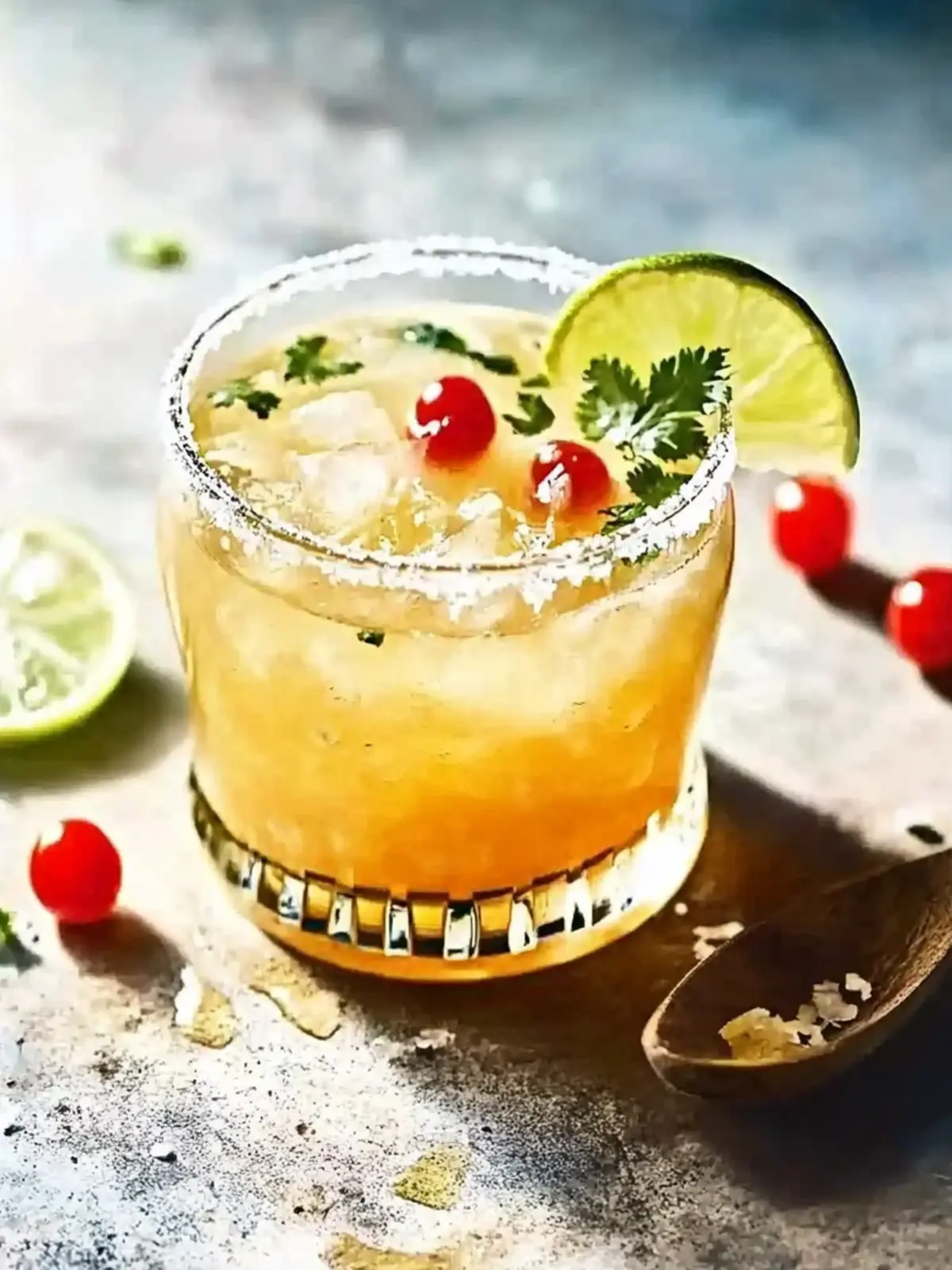 ultimate-picante-cocktail-a-deliciously-fiery-drink